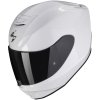 EXO-391 Solid White EXO-391 Solid White
