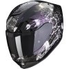 EXO-391 Dream Black Chameleon EXO-391 Dream Black Chameleon