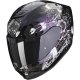 EXO-391 Dream Black Chameleon EXO-391 Dream Black Chameleon