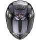 EXO-391 Dream Black Chameleon EXO-391 Dream Black Chameleon