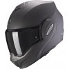 EXO-TECH EVO Solid Matt Anthracite EXO-TECH EVO Solid Matt Anthracite