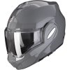 EXO-TECH EVO Solid Cement Grey EXO-TECH EVO Solid Cement Grey