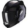 EXO-TECH EVO Solid Black EXO-TECH EVO Solid Black