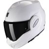 EXO-TECH EVO Solid White EXO-TECH EVO Solid White