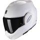 EXO-TECH EVO Solid White EXO-TECH EVO Solid White
