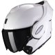 EXO-TECH EVO Solid White EXO-TECH EVO Solid White