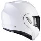 EXO-TECH EVO Solid White EXO-TECH EVO Solid White