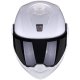 EXO-TECH EVO Solid White EXO-TECH EVO Solid White
