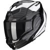 EXO-TECH EVO Animo Black/White EXO-TECH EVO Animo Black/White