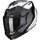 EXO-TECH EVO Animo Black/White EXO-TECH EVO Animo Black/White