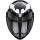 EXO-TECH EVO Animo Black/White EXO-TECH EVO Animo Black/White