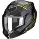 EXO-TECH EVO Animo Black/Neon Yellow EXO-TECH EVO Animo Black/Neon Yellow