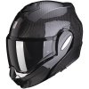 EXO-TECH EVO CARBON Solid Black EXO-TECH EVO CARBON Solid Black