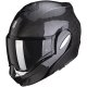 EXO-TECH EVO CARBON Solid Black EXO-TECH EVO CARBON Solid Black