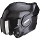 EXO-TECH EVO CARBON Solid Black EXO-TECH EVO CARBON Solid Black