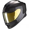 EXO-R1 EVO CARBON AIR Solid Black EXO-R1 EVO CARBON AIR Solid Black