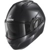 EVO-GT Blank Anthracite EVO-GT Blank Anthracite
