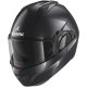 EVO-GT Blank Anthracite EVO-GT Blank Anthracite