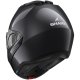 EVO-GT Blank Anthracite EVO-GT Blank Anthracite