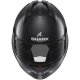 EVO-GT Blank Anthracite EVO-GT Blank Anthracite