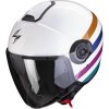 EXO-CITY II Bee White/Green/Gold EXO-CITY II Bee White/Green/Gold