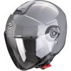 EXO-CITY II Solid Cement Grey EXO-CITY II Solid Cement Grey