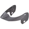 Kšilt EXO-930 Cement Grey Kšilt EXO-930 Cement Grey