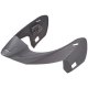 Kšilt EXO-930 Cement Grey Kšilt EXO-930 Cement Grey