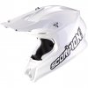 VX-16 EVO AIR Solid White VX-16 EVO AIR Solid White