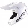 VX-16 EVO AIR Solid White