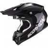 VX-16 EVO AIR Solid Black VX-16 EVO AIR Solid Black