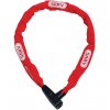 Řetězový zámek Ionus 6800/85 Red Řetězový zámek Ionus 6800/85 Red