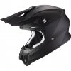 VX-16 EVO AIR Solid Matt Black VX-16 EVO AIR Solid Matt Black