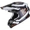 VX-16 EVO AIR Tub Metal Black/Gold VX-16 EVO AIR Tub Metal Black/Gold