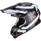 VX-16 EVO AIR Tub Metal Black/Gold VX-16 EVO AIR Tub Metal Black/Gold