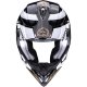 VX-16 EVO AIR Tub Metal Black/Gold VX-16 EVO AIR Tub Metal Black/Gold