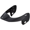 Kšilt EXO-930 Matt Pearl Black Kšilt EXO-930 Matt Pearl Black