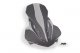 Větrný štít V-Tech Line Touring Yamaha N-Max 125 (21-25) Větrný štít V-Tech Line Touring Yamaha N-Max 125 (21-25)