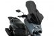 Větrný štít V-Tech Line Touring Yamaha N-Max 125 (21-25) Větrný štít V-Tech Line Touring Yamaha N-Max 125 (21-25)