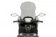 Větrný štít V-Tech Line Touring Yamaha N-Max 125 (21-25) Větrný štít V-Tech Line Touring Yamaha N-Max 125 (21-25)