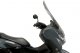Větrný štít V-Tech Line Touring Yamaha N-Max 125 (21-25) Větrný štít V-Tech Line Touring Yamaha N-Max 125 (21-25)