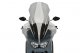 Větrný štít V-Tech Line Touring Yamaha N-Max 125 (21-25) Větrný štít V-Tech Line Touring Yamaha N-Max 125 (21-25)