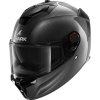 Spartan GT PRO Carbon Skin Carbon Spartan GT PRO Carbon Skin Carbon