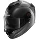 Spartan GT PRO Carbon Skin Carbon Spartan GT PRO Carbon Skin Carbon