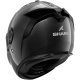 Spartan GT PRO Carbon Skin Carbon Spartan GT PRO Carbon Skin Carbon