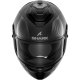 Spartan GT PRO Carbon Skin Carbon Spartan GT PRO Carbon Skin Carbon