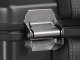 TR48 Terra Top Case Black TR48 Terra Top Case Black