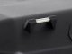 TR48 Terra Top Case Black TR48 Terra Top Case Black