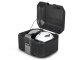 TR48 Terra Top Case Black TR48 Terra Top Case Black