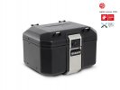 TR48 Terra Top Case Black TR48 Terra Top Case Black